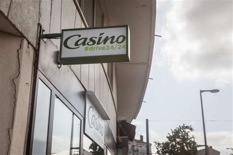 hoeveel casino in belgie